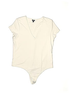 Express Bodysuit (view 1)