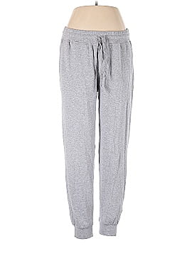 Faherty Sweatpants (view 1)