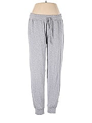 Faherty Sweatpants