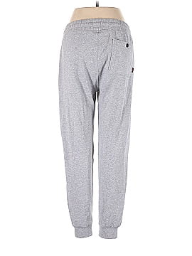 Faherty Sweatpants (view 2)