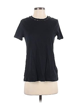 Edgely Short Sleeve T-Shirt (view 1)