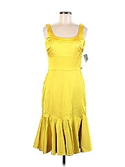 Donna Ricco Casual Dress