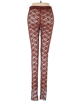 Intimately by Free People Leggings (view 2)
