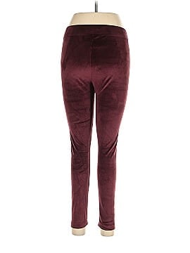 Old Navy Velour Pants (view 2)