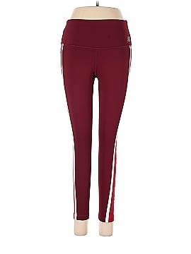 New Balance Leggings (view 1)