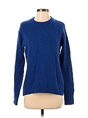 Ayr Pullover Sweater