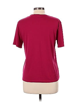 The North Face Short Sleeve T-Shirt (view 2)