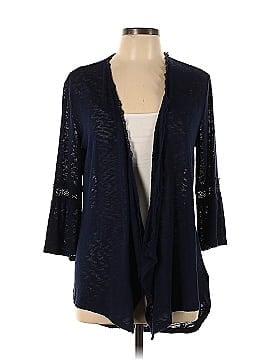 Eyeshadow Cardigan (view 1)