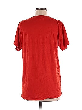 Urban Outfitters Short Sleeve T-Shirt (view 2)