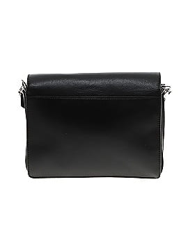 & Other Stories Leather Crossbody Bag (view 2)