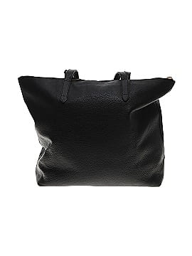 Cuyana Leather Tote (view 2)