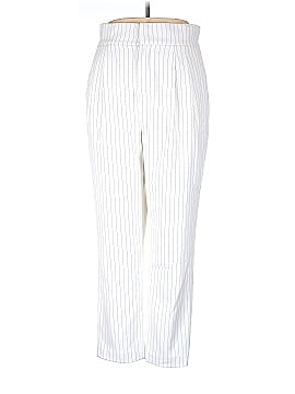 Antonio Melani Dress Pants (view 1)