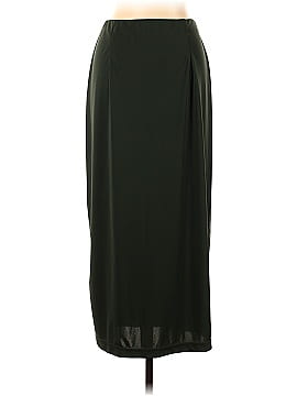 DVF Concepts Casual Skirt (view 1)