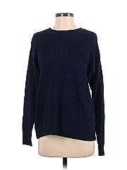 Isaac Mizrahi Live! Pullover Sweater