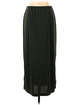 DVF Concepts Casual Skirt (view 2)