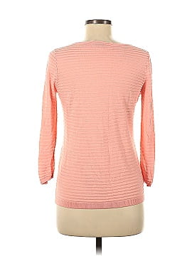 Ann Taylor LOFT Pullover Sweater (view 2)