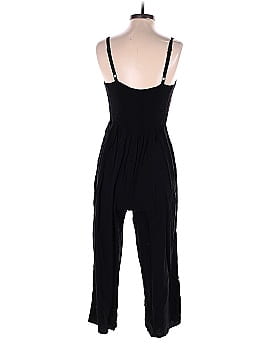 Old Navy Jumpsuit (view 2)