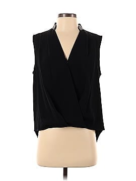 Rag & Bone Sleeveless Blouse (view 1)