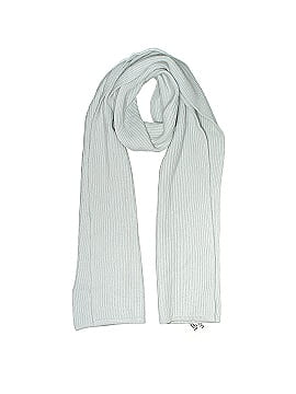 Open Edit Scarf (view 1)