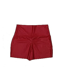 Windsor Shorts (view 1)