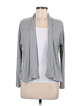 BB Dakota by Steve Madden Cardigan (view 1)