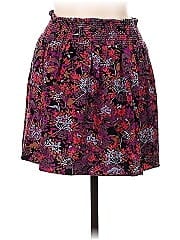 Ecote Casual Skirt