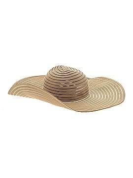 SurfGear Sun Hat (view 1)