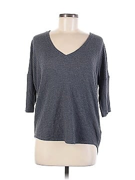 Express One Eleven Thermal Top (view 1)