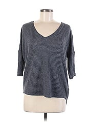 Express One Eleven Thermal Top