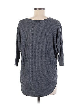 Express One Eleven Thermal Top (view 2)