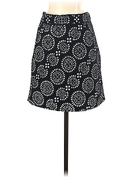 MICHAEL Michael Kors Casual Skirt (view 2)