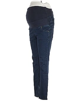 Isabella Oliver Jeans (view 1)