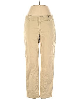 Banana Republic Khakis (view 1)