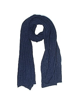 Nordstrom Collection Cashmere Scarf (view 1)