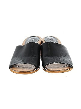 Born Handcrafted Footwear Sandals (view 2)