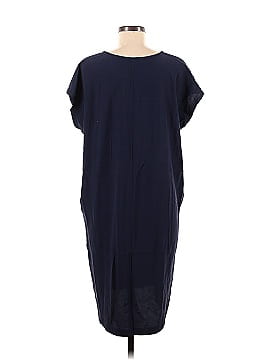 Eileen Fisher Casual Dress (view 2)