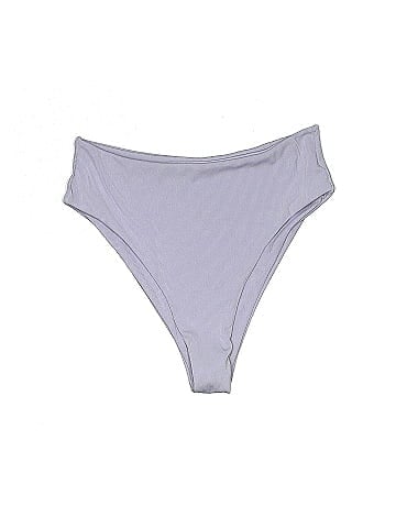 Zaful Swimsuit Bottoms (view 1)