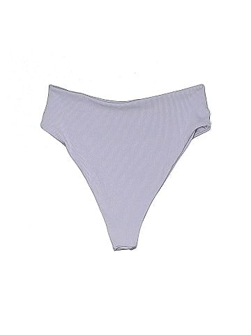 Zaful Swimsuit Bottoms (view 2)