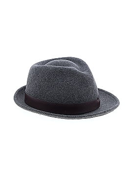 Bailey Of Hollywood Fedora (view 1)