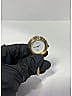 Gucci Ivory 1100-L Watch One Size - photo 5