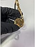 Gucci Ivory 1100-L Watch One Size - photo 2