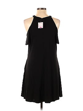 Shiela Rose Casual Dress (view 2)