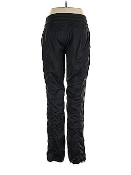 The North Face Snow Pants (view 2)