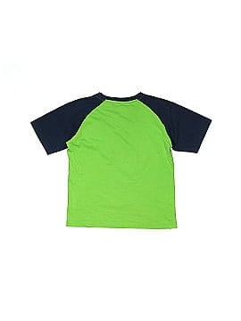 Assorted Brands Short Sleeve T-Shirt (view 2)