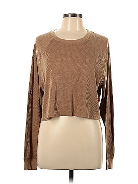 Mod On Trend Thermal Top (view 1)