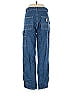 Carhartt 100% Cotton Blue Jeans 27 Waist - photo 2