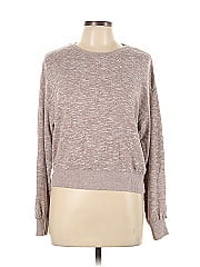 Colsie Pullover Sweater