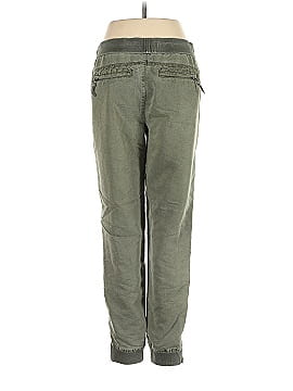 Marrakech Casual Pants (view 2)