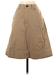 Mountain Hardwear Casual Skirt