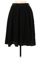 Xhilaration Casual Skirt